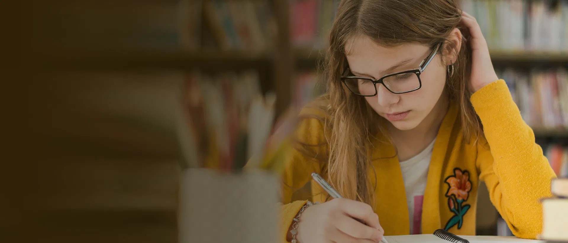 Nepal’s Trusted Study Abroad Experts